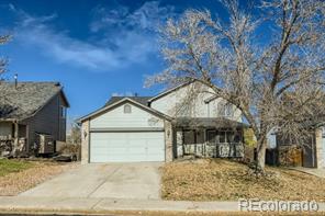 MLS Image #0 for 5285 e 123rd avenue,thornton, Colorado