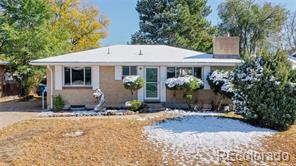 MLS Image #0 for 7772  zuni street,denver, Colorado