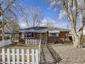 MLS Image #0 for 3187  xanadu street,aurora, Colorado