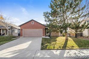 MLS Image #0 for 5351 s lisbon way,centennial, Colorado