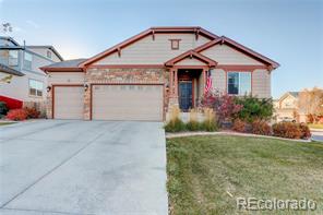 MLS Image #0 for 12235  syracuse street,thornton, Colorado