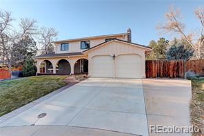 MLS Image #0 for 2373 s carr court,lakewood, Colorado