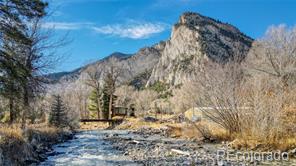 MLS Image #0 for 21510  chalk creek drive,nathrop, Colorado