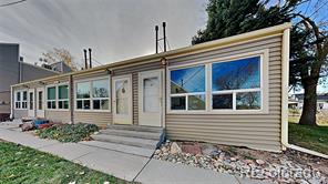 MLS Image #0 for 371 s estes street,lakewood, Colorado