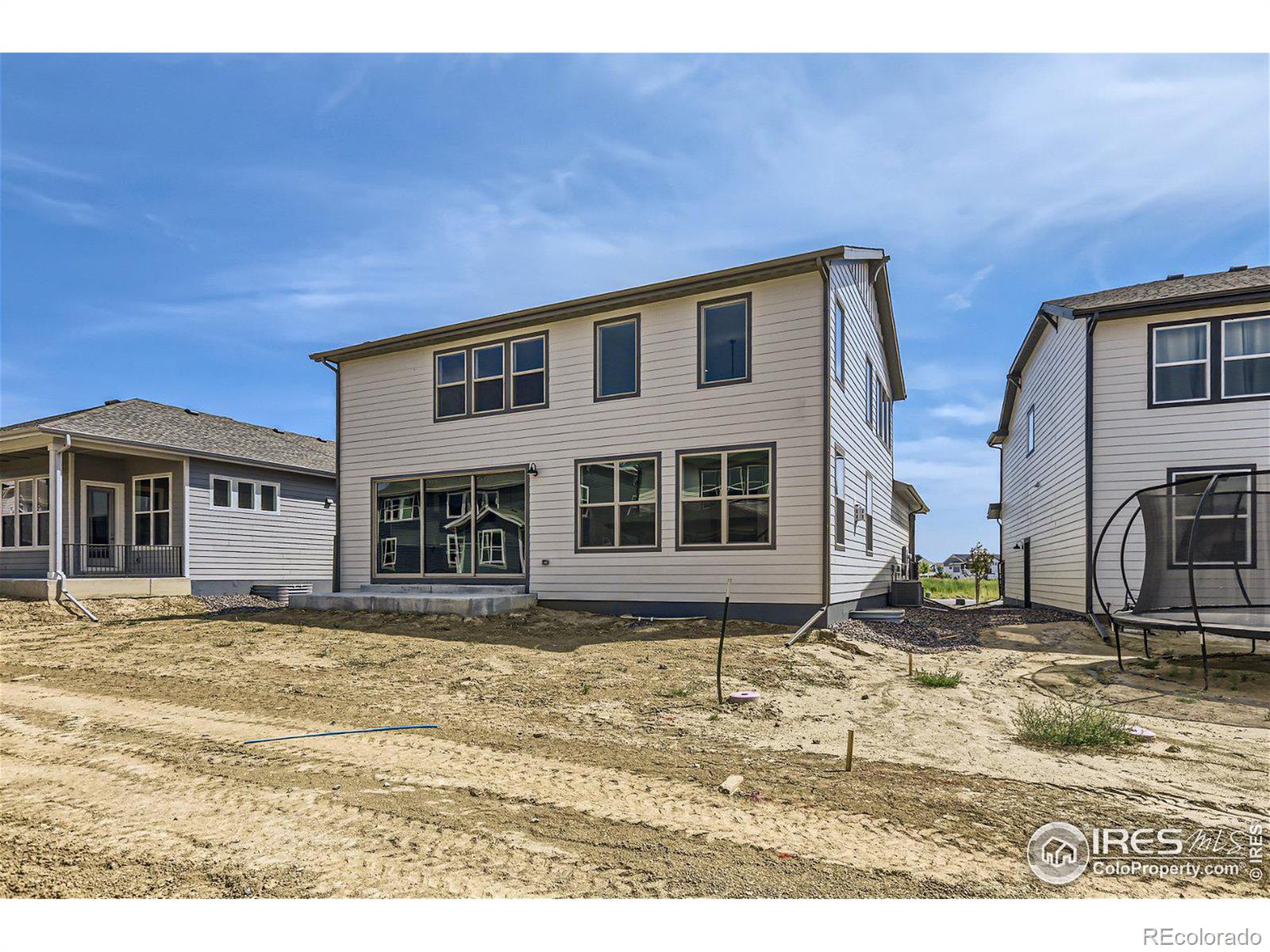 MLS Image #11 for 2088  falling leaf drive,windsor, Colorado