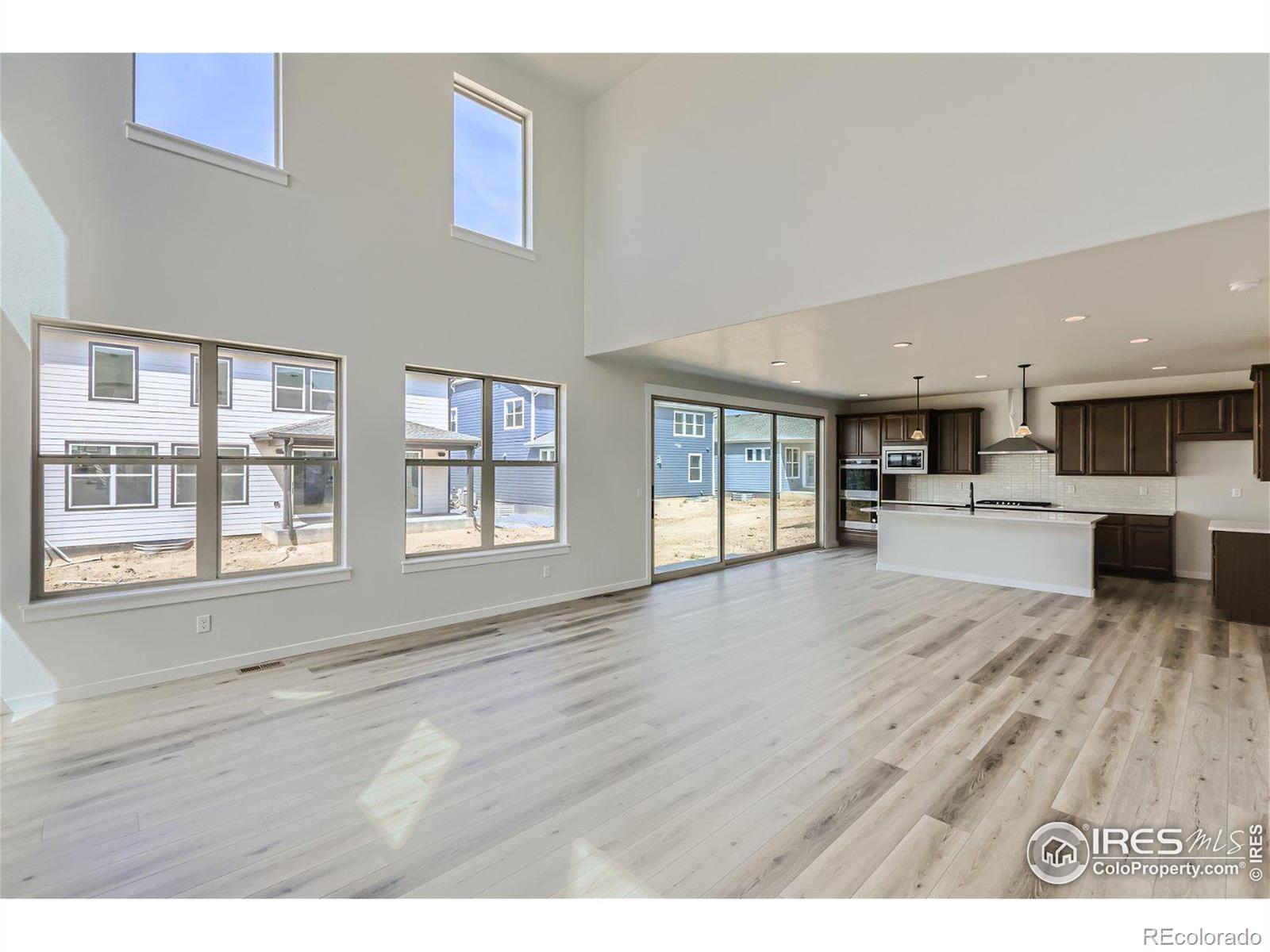 MLS Image #12 for 2088  falling leaf drive,windsor, Colorado