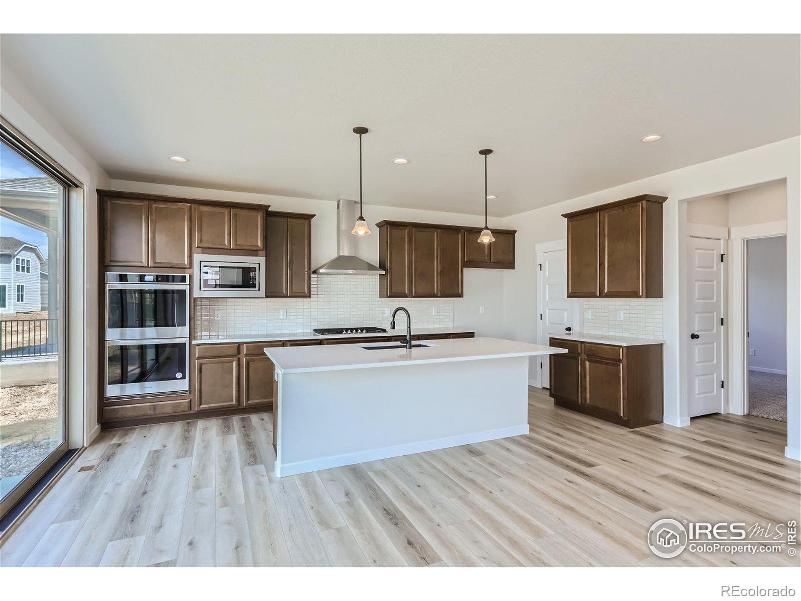 MLS Image #14 for 2088  falling leaf drive,windsor, Colorado