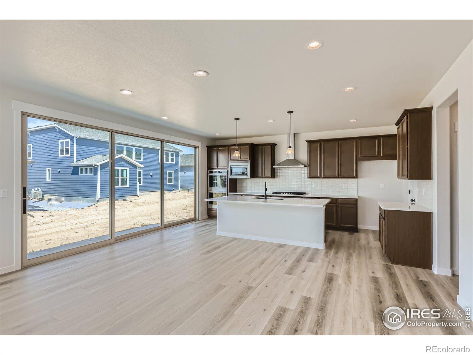 MLS Image #15 for 2088  falling leaf drive,windsor, Colorado