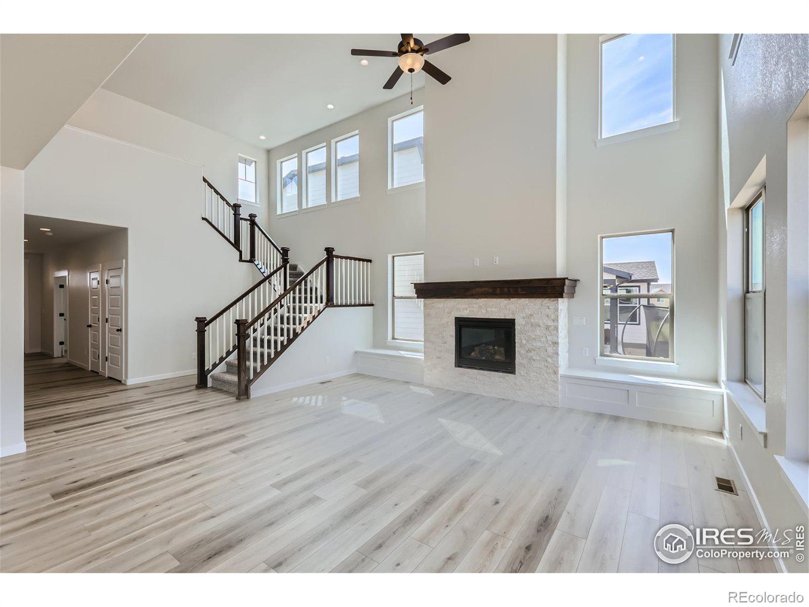 MLS Image #17 for 2088  falling leaf drive,windsor, Colorado