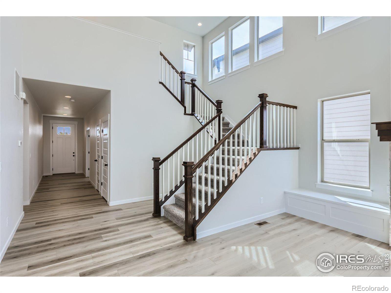 MLS Image #19 for 2088  falling leaf drive,windsor, Colorado