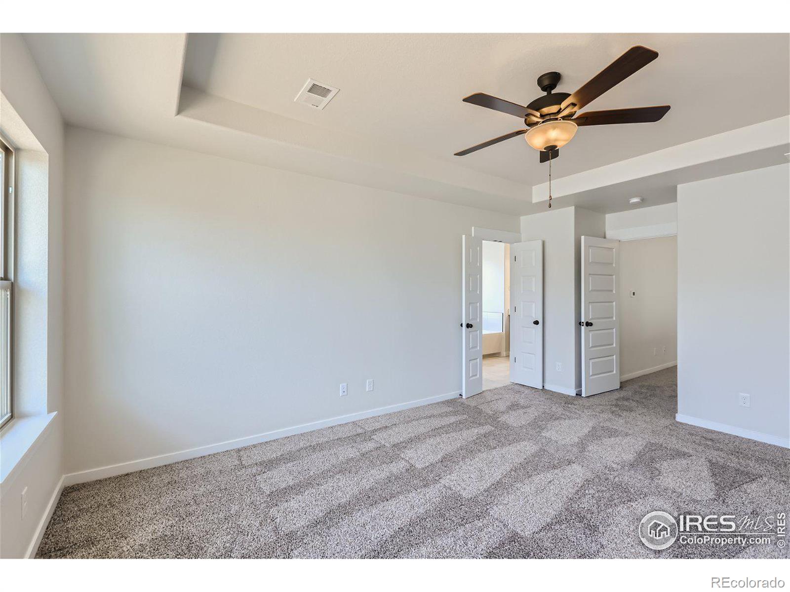 MLS Image #22 for 2088  falling leaf drive,windsor, Colorado