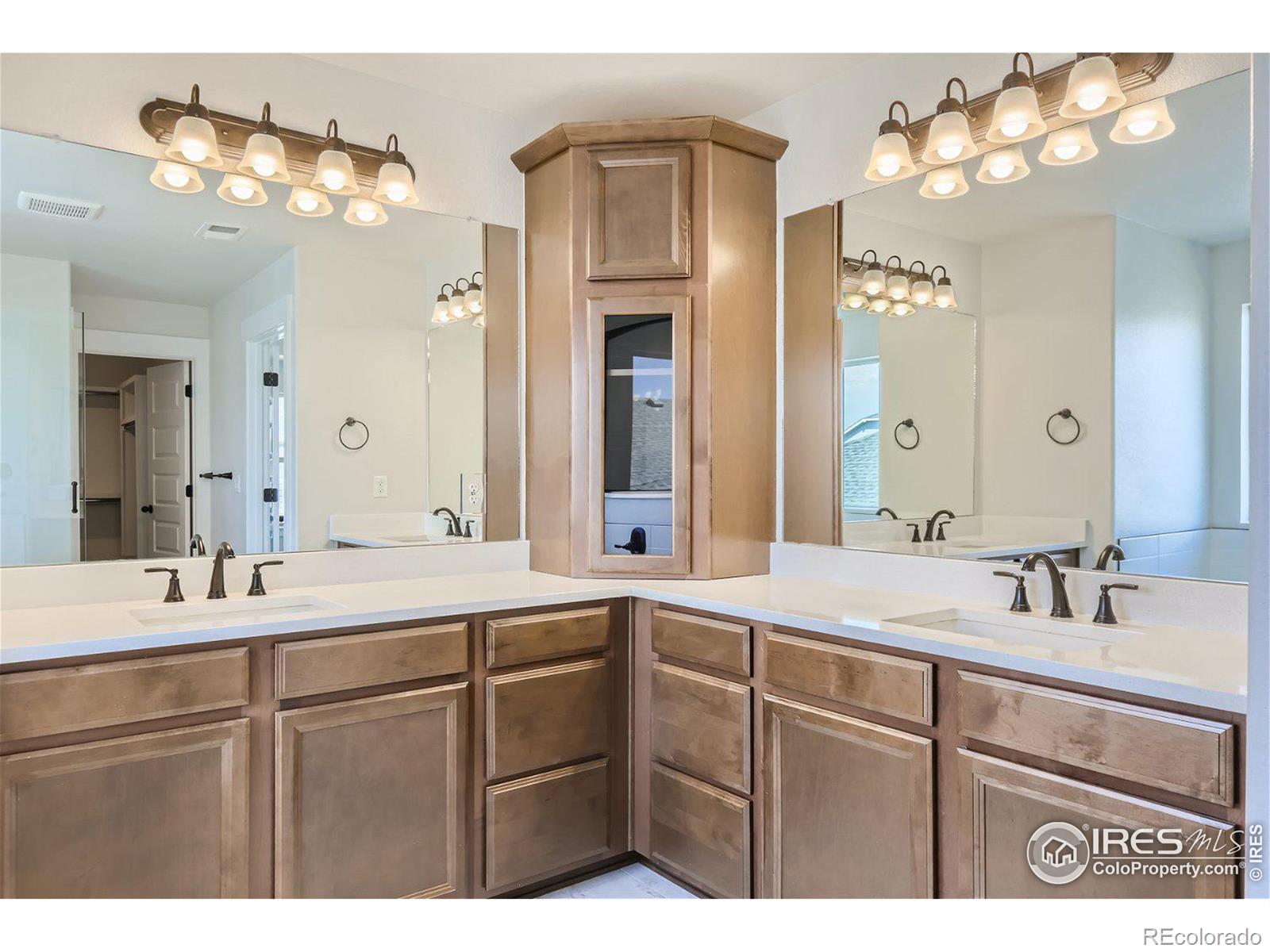 MLS Image #23 for 2088  falling leaf drive,windsor, Colorado