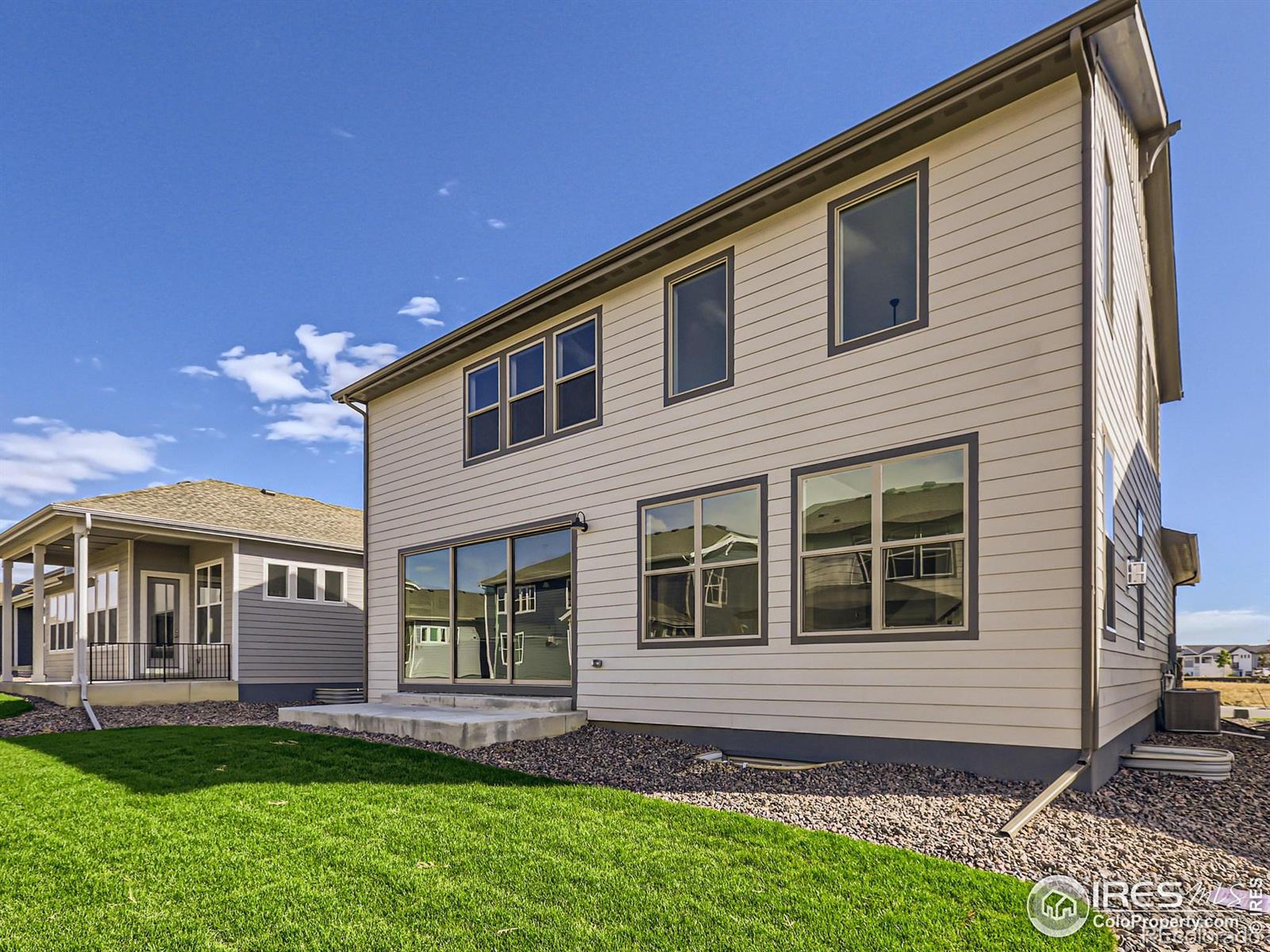 MLS Image #28 for 2088  falling leaf drive,windsor, Colorado