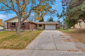 MLS Image #0 for 7544 e easter way,centennial, Colorado