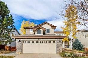 MLS Image #0 for 9643 s dudley way,littleton, Colorado