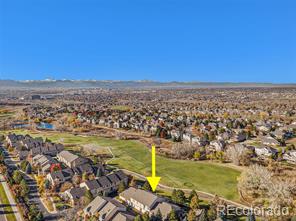 MLS Image #0 for 3855 w 104th drive c,westminster, Colorado