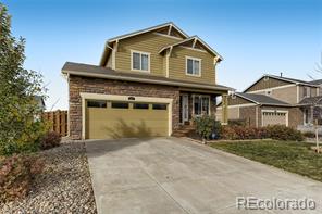 MLS Image #0 for 217 s newbern court,aurora, Colorado