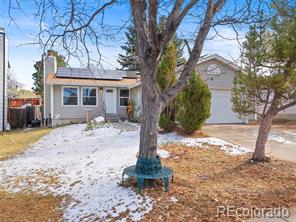 MLS Image #0 for 3874 s nucla street,aurora, Colorado