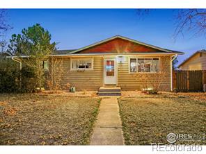 MLS Image #0 for 7846  2nd street,wellington, Colorado