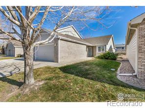 MLS Image #0 for 2094  35th ave ct,greeley, Colorado