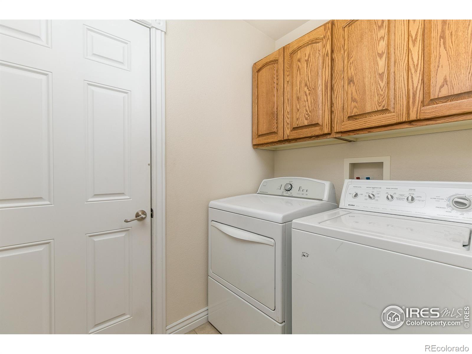 MLS Image #10 for 2094  35th ave ct,greeley, Colorado