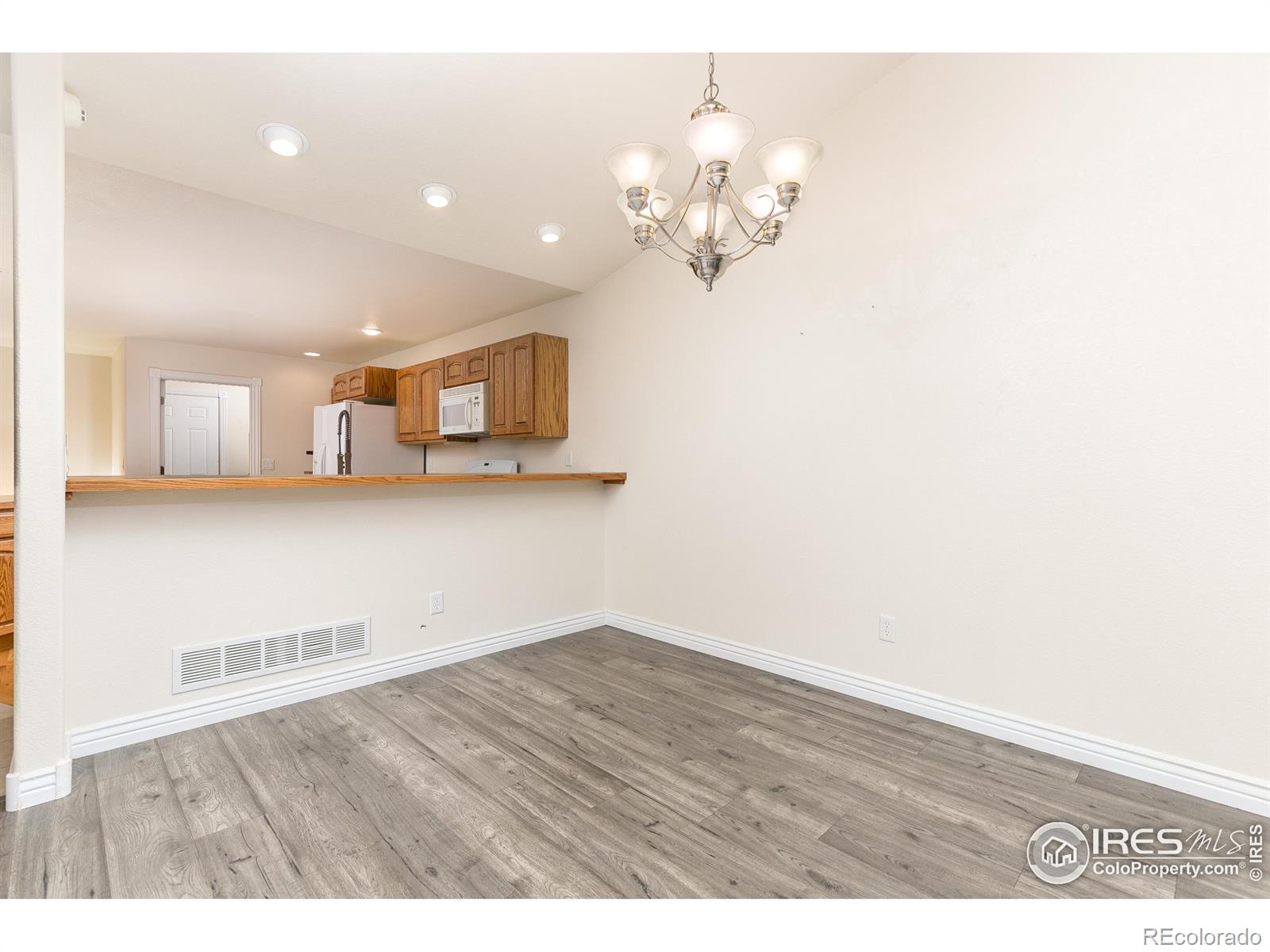 MLS Image #11 for 2094  35th ave ct,greeley, Colorado