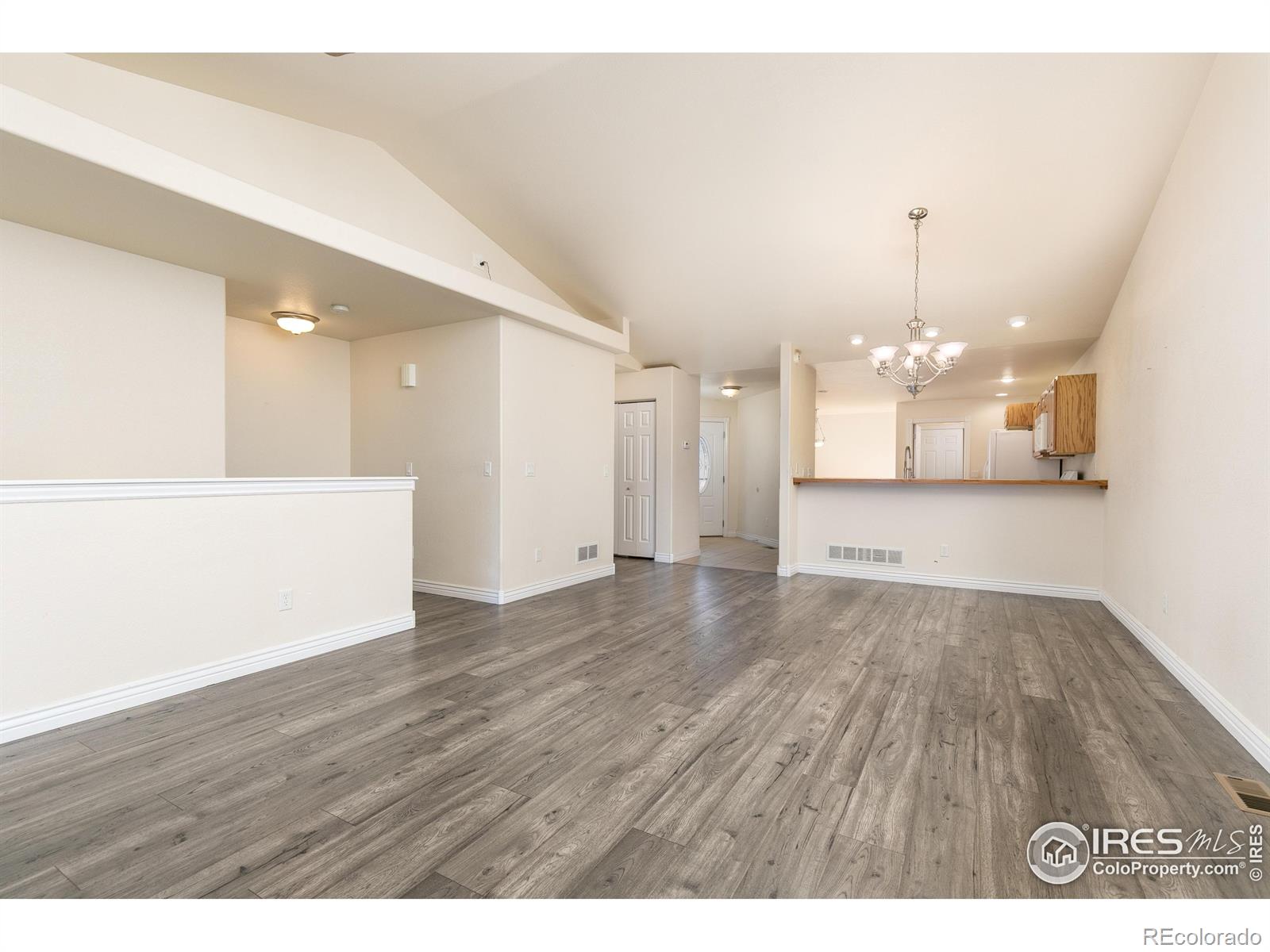 MLS Image #12 for 2094  35th ave ct,greeley, Colorado