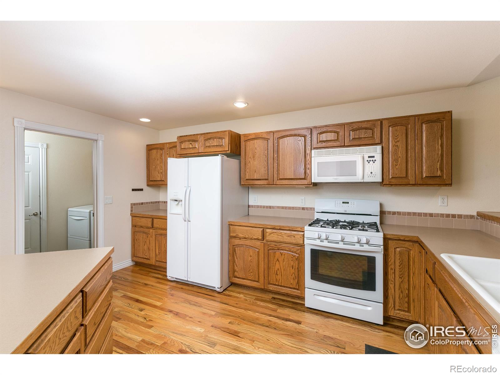 MLS Image #2 for 2094  35th ave ct,greeley, Colorado