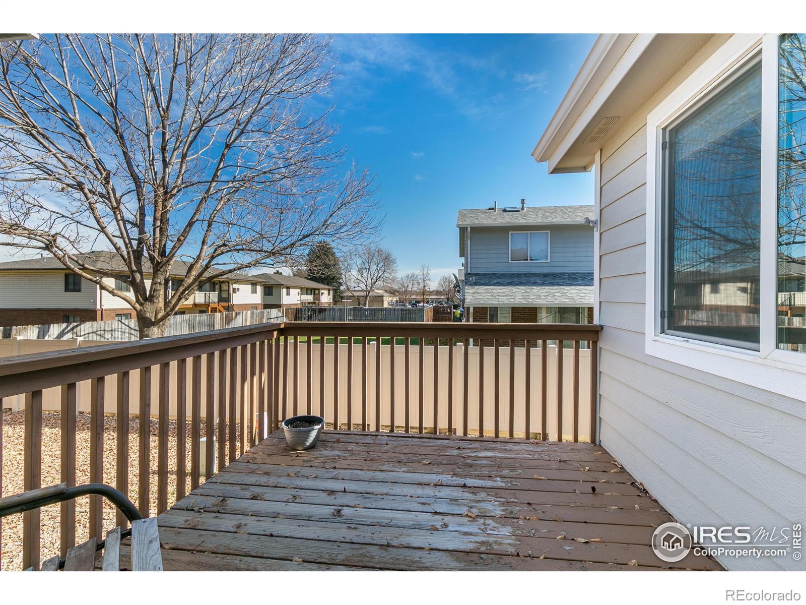 MLS Image #24 for 2094  35th ave ct,greeley, Colorado