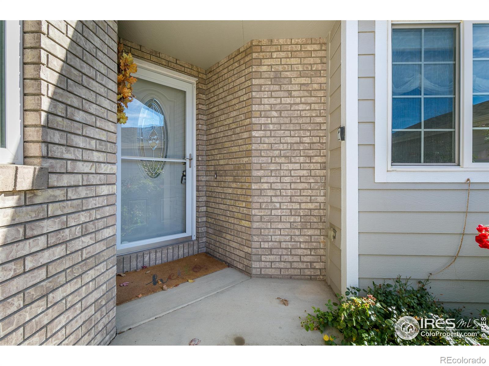 MLS Image #5 for 2094  35th ave ct,greeley, Colorado