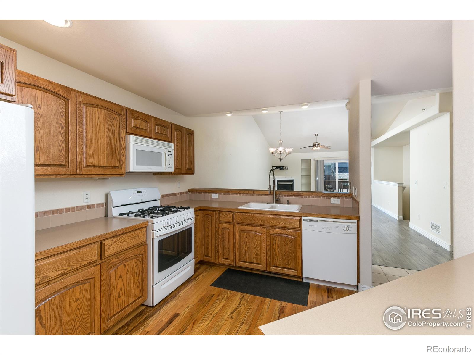 MLS Image #7 for 2094  35th ave ct,greeley, Colorado