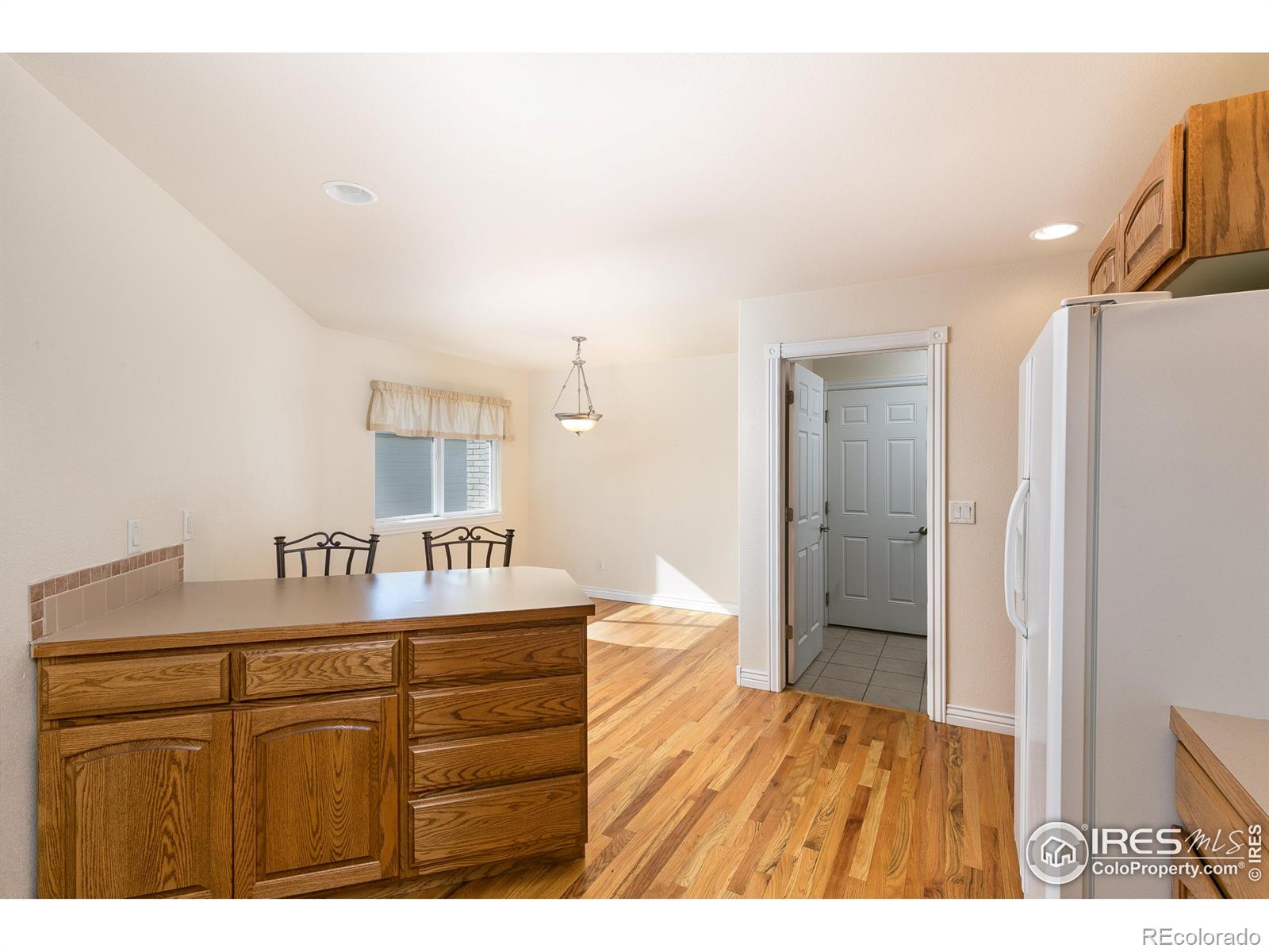 MLS Image #8 for 2094  35th ave ct,greeley, Colorado