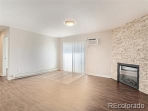 MLS Image #0 for 10150 e virginia avenue 8-108,denver, Colorado