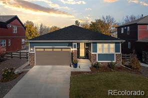 MLS Image #0 for 1932  pioneer circle,lafayette, Colorado