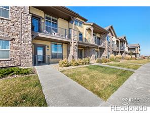 MLS Image #0 for 6672  crystal downs drive,windsor, Colorado