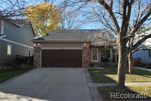 MLS Image #0 for 487  grey swallow street,brighton, Colorado