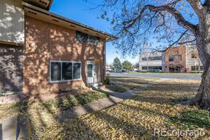 MLS Image #0 for 662 s xenon court ,lakewood, Colorado