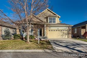 MLS Image #0 for 3241  sea gull court,loveland, Colorado