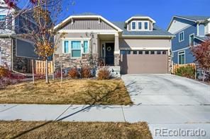 MLS Image #0 for 26253 e archer avenue,aurora, Colorado