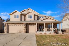 MLS Image #0 for 25881 e orchard drive,aurora, Colorado