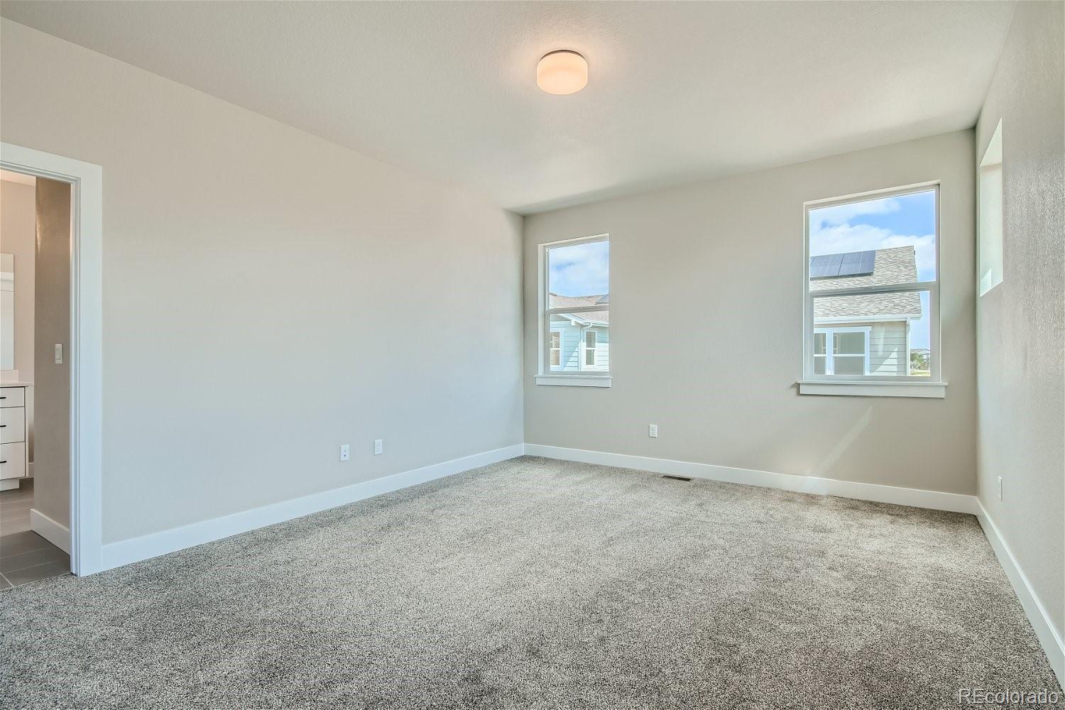 MLS Image #15 for 2781 e 102nd place,thornton, Colorado