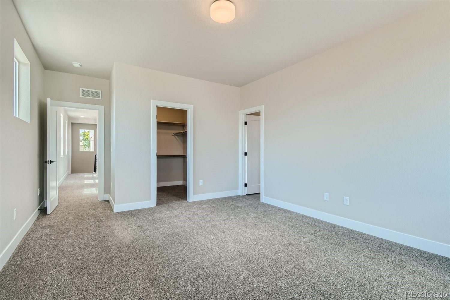 MLS Image #16 for 2781 e 102nd place,thornton, Colorado