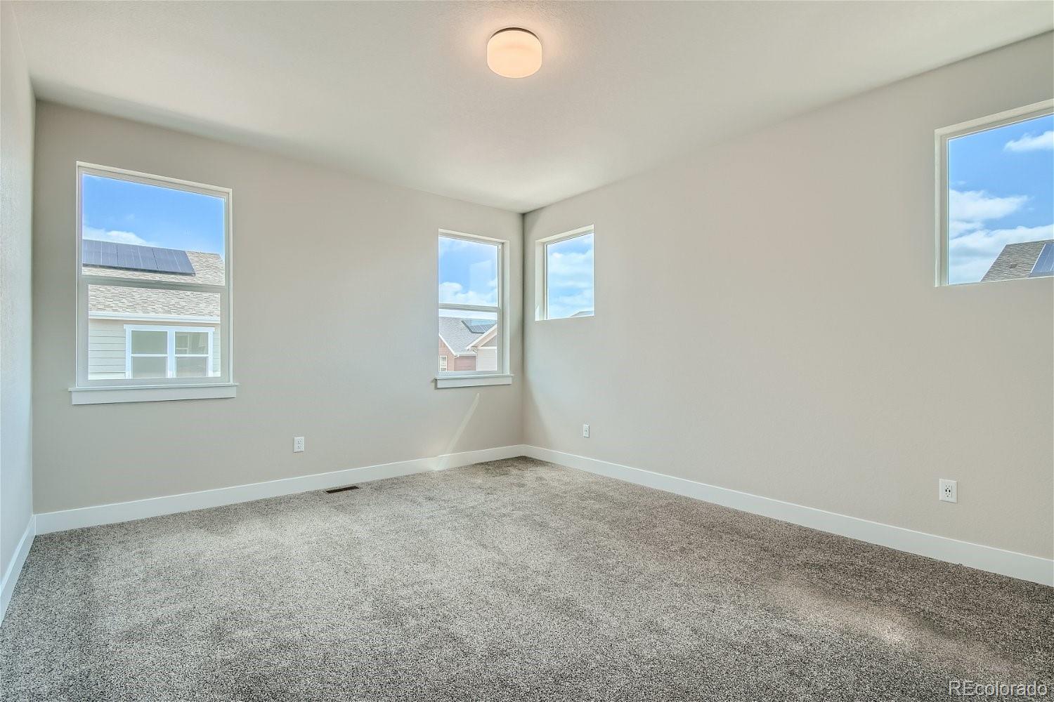 MLS Image #17 for 2781 e 102nd place,thornton, Colorado