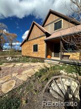 MLS Image #0 for 9109  county road 320 ,rifle, Colorado