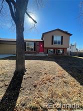 MLS Image #0 for 16544 e kansas place,aurora, Colorado