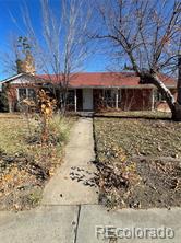 MLS Image #0 for 836  revere street,aurora, Colorado