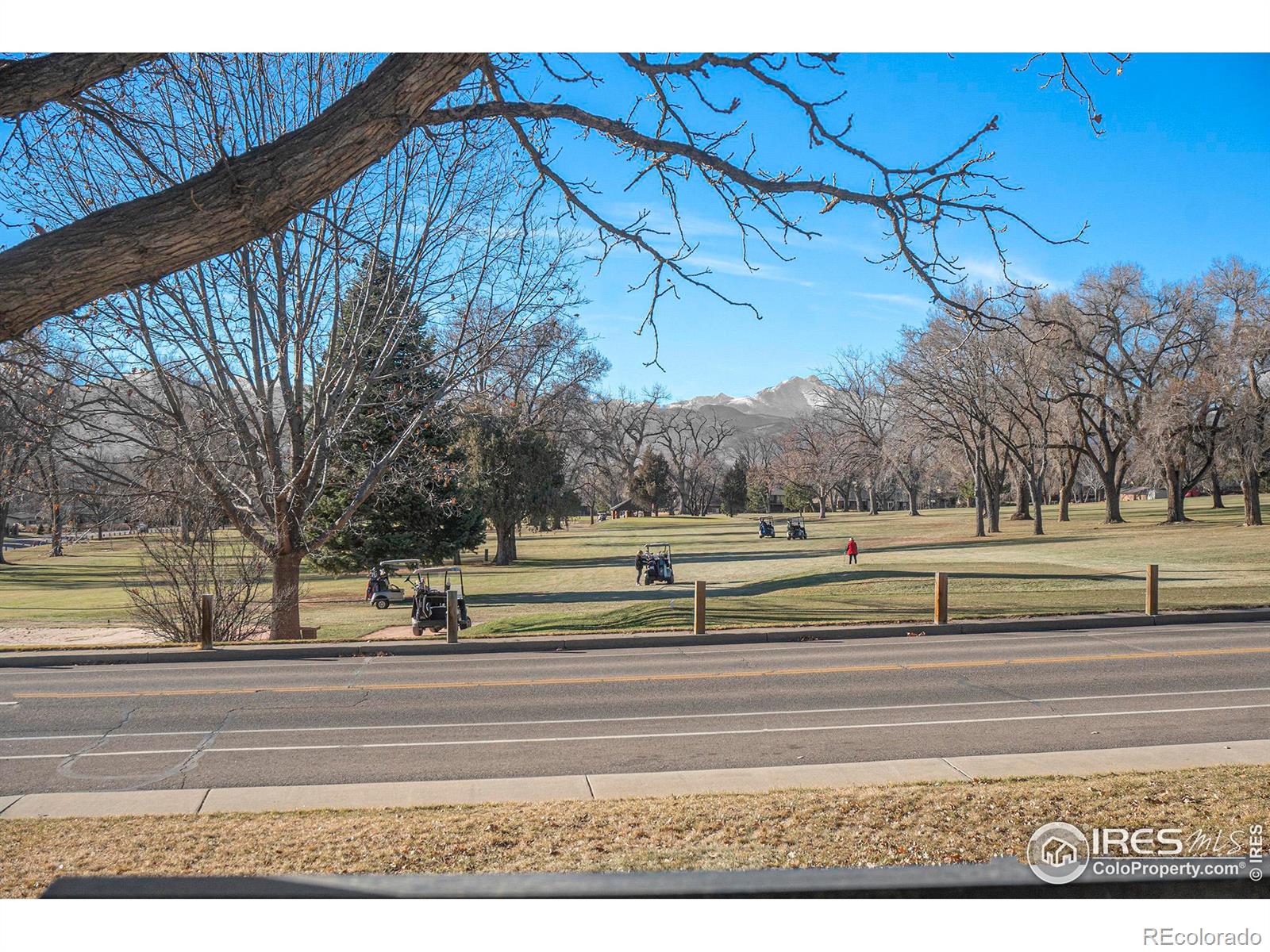 Report Image for 312  Sunset Street,Longmont, Colorado