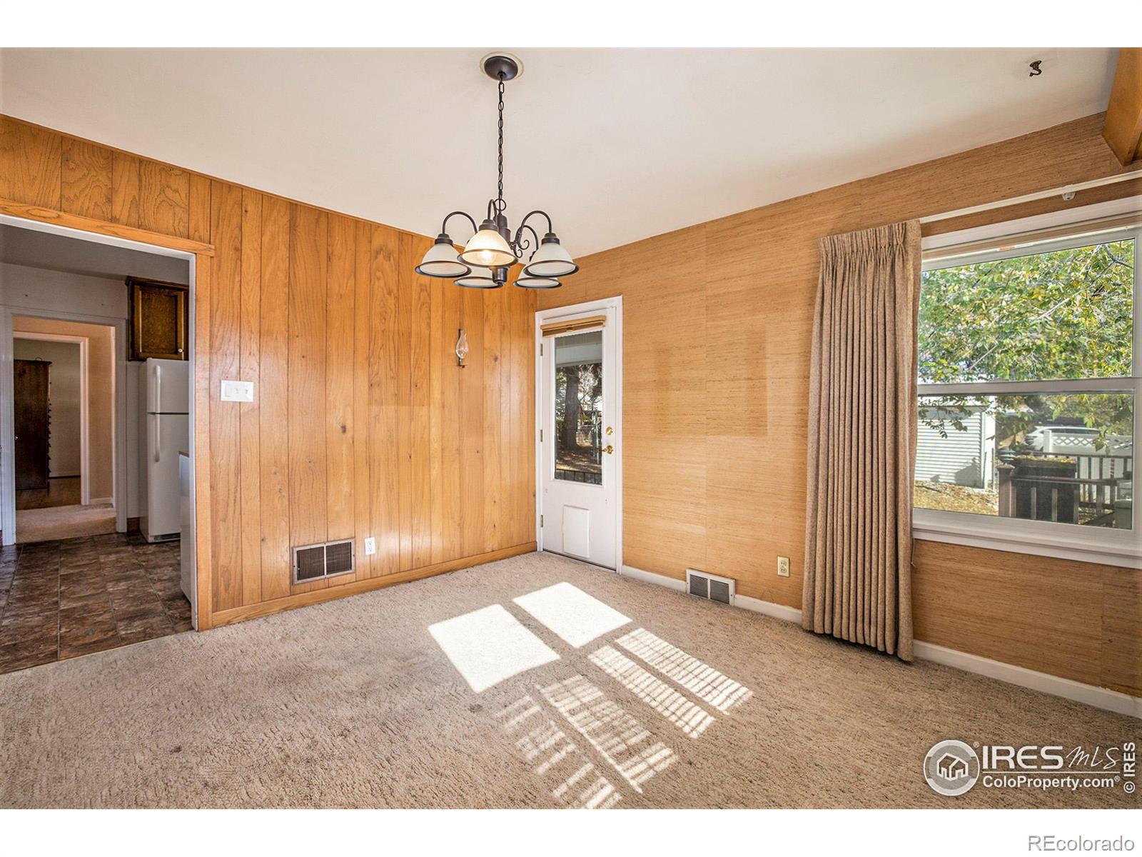 MLS Image #12 for 312  sunset street,longmont, Colorado