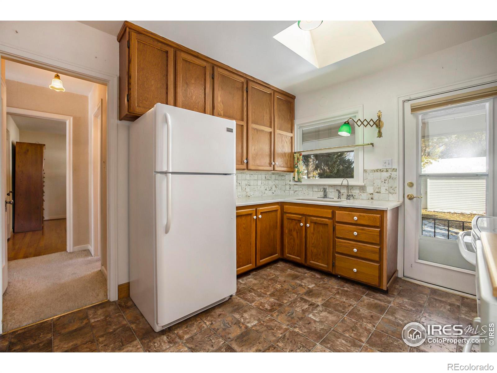 MLS Image #13 for 312  sunset street,longmont, Colorado