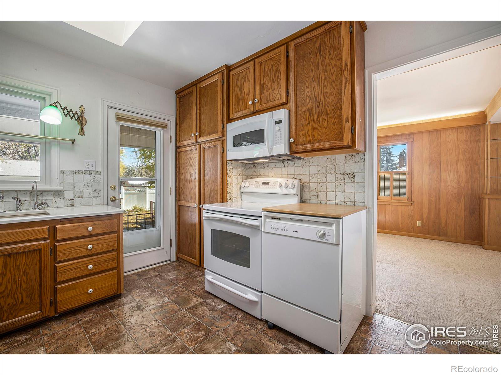 MLS Image #14 for 312  sunset street,longmont, Colorado